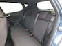 Ford Fiesta 1.0 EcoBoost Hybrid ST-Line 125 pk | Stoel- stuur en voorruitverwarming | Navigatie via Apple Carplay & Android auto | Parkeer sensoren