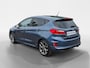 Ford Fiesta 1.0 EcoBoost Hybrid ST-Line 125 pk | Stoel- stuur en voorruitverwarming | Navigatie via Apple Carplay & Android auto | Parkeer sensoren