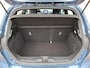 Ford Fiesta 1.0 EcoBoost Hybrid ST-Line 125 pk | Stoel- stuur en voorruitverwarming | Navigatie via Apple Carplay & Android auto | Parkeer sensoren