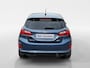 Ford Fiesta 1.0 EcoBoost Hybrid ST-Line 125 pk | Stoel- stuur en voorruitverwarming | Navigatie via Apple Carplay & Android auto | Parkeer sensoren