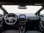 Ford Fiesta 1.0 EcoBoost Hybrid ST-Line 125 pk | Stoel- stuur en voorruitverwarming | Navigatie via Apple Carplay & Android auto | Parkeer sensoren