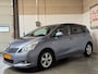 Toyota Verso 1.6 VVT-i Dynamic|Climate|Camera|Trekhaak|Cruise|