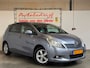 Toyota Verso 1.6 VVT-i Dynamic|Climate|Camera|Trekhaak|Cruise|