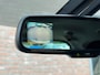 Toyota Verso 1.6 VVT-i Dynamic|Climate|Camera|Trekhaak|Cruise|
