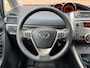 Toyota Verso 1.6 VVT-i Dynamic|Climate|Camera|Trekhaak|Cruise|