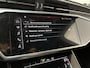 Audi A6 Avant 55 TFSI e quattro S-Line / 367 PK/ AUTOMAAT/ MEMORY SEAT/ CRUISE/ VIRTUAL COCKPIT/ NAVI/ CARPLAY/ CLIMATE/ PARK. SENSOREN + CAMERA/ LED