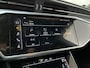 Audi A6 Avant 55 TFSI e quattro S-Line / 367 PK/ AUTOMAAT/ MEMORY SEAT/ CRUISE/ VIRTUAL COCKPIT/ NAVI/ CARPLAY/ CLIMATE/ PARK. SENSOREN + CAMERA/ LED