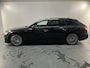 Audi A6 Avant 55 TFSI e quattro S-Line / 367 PK/ AUTOMAAT/ MEMORY SEAT/ CRUISE/ VIRTUAL COCKPIT/ NAVI/ CARPLAY/ CLIMATE/ PARK. SENSOREN + CAMERA/ LED