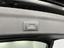 Audi A6 Avant 55 TFSI e quattro S-Line / 367 PK/ AUTOMAAT/ MEMORY SEAT/ CRUISE/ VIRTUAL COCKPIT/ NAVI/ CARPLAY/ CLIMATE/ PARK. SENSOREN + CAMERA/ LED