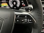 Audi A6 Avant 55 TFSI e quattro S-Line / 367 PK/ AUTOMAAT/ MEMORY SEAT/ CRUISE/ VIRTUAL COCKPIT/ NAVI/ CARPLAY/ CLIMATE/ PARK. SENSOREN + CAMERA/ LED