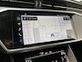 Audi A6 Avant 55 TFSI e quattro S-Line / 367 PK/ AUTOMAAT/ MEMORY SEAT/ CRUISE/ VIRTUAL COCKPIT/ NAVI/ CARPLAY/ CLIMATE/ PARK. SENSOREN + CAMERA/ LED