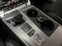 Audi A6 Avant 55 TFSI e quattro S-Line / 367 PK/ AUTOMAAT/ MEMORY SEAT/ CRUISE/ VIRTUAL COCKPIT/ NAVI/ CARPLAY/ CLIMATE/ PARK. SENSOREN + CAMERA/ LED