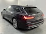 Audi A6 Avant 55 TFSI e quattro S-Line / 367 PK/ AUTOMAAT/ MEMORY SEAT/ CRUISE/ VIRTUAL COCKPIT/ NAVI/ CARPLAY/ CLIMATE/ PARK. SENSOREN + CAMERA/ LED