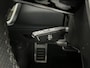 Audi A6 Avant 55 TFSI e quattro S-Line / 367 PK/ AUTOMAAT/ MEMORY SEAT/ CRUISE/ VIRTUAL COCKPIT/ NAVI/ CARPLAY/ CLIMATE/ PARK. SENSOREN + CAMERA/ LED