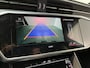 Audi A6 Avant 55 TFSI e quattro S-Line / 367 PK/ AUTOMAAT/ MEMORY SEAT/ CRUISE/ VIRTUAL COCKPIT/ NAVI/ CARPLAY/ CLIMATE/ PARK. SENSOREN + CAMERA/ LED