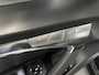 Audi A6 Avant 55 TFSI e quattro S-Line / 367 PK/ AUTOMAAT/ MEMORY SEAT/ CRUISE/ VIRTUAL COCKPIT/ NAVI/ CARPLAY/ CLIMATE/ PARK. SENSOREN + CAMERA/ LED