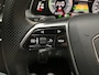 Audi A6 Avant 55 TFSI e quattro S-Line / 367 PK/ AUTOMAAT/ MEMORY SEAT/ CRUISE/ VIRTUAL COCKPIT/ NAVI/ CARPLAY/ CLIMATE/ PARK. SENSOREN + CAMERA/ LED