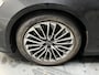 Audi A6 Avant 55 TFSI e quattro S-Line / 367 PK/ AUTOMAAT/ MEMORY SEAT/ CRUISE/ VIRTUAL COCKPIT/ NAVI/ CARPLAY/ CLIMATE/ PARK. SENSOREN + CAMERA/ LED
