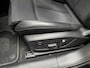 Audi A6 Avant 55 TFSI e quattro S-Line / 367 PK/ AUTOMAAT/ MEMORY SEAT/ CRUISE/ VIRTUAL COCKPIT/ NAVI/ CARPLAY/ CLIMATE/ PARK. SENSOREN + CAMERA/ LED