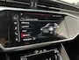 Audi A6 Avant 55 TFSI e quattro S-Line / 367 PK/ AUTOMAAT/ MEMORY SEAT/ CRUISE/ VIRTUAL COCKPIT/ NAVI/ CARPLAY/ CLIMATE/ PARK. SENSOREN + CAMERA/ LED