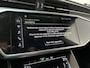Audi A6 Avant 55 TFSI e quattro S-Line / 367 PK/ AUTOMAAT/ MEMORY SEAT/ CRUISE/ VIRTUAL COCKPIT/ NAVI/ CARPLAY/ CLIMATE/ PARK. SENSOREN + CAMERA/ LED