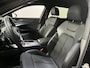 Audi A6 Avant 55 TFSI e quattro S-Line / 367 PK/ AUTOMAAT/ MEMORY SEAT/ CRUISE/ VIRTUAL COCKPIT/ NAVI/ CARPLAY/ CLIMATE/ PARK. SENSOREN + CAMERA/ LED