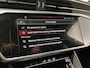 Audi A6 Avant 55 TFSI e quattro S-Line / 367 PK/ AUTOMAAT/ MEMORY SEAT/ CRUISE/ VIRTUAL COCKPIT/ NAVI/ CARPLAY/ CLIMATE/ PARK. SENSOREN + CAMERA/ LED