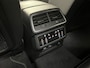 Audi A6 Avant 55 TFSI e quattro S-Line / 367 PK/ AUTOMAAT/ MEMORY SEAT/ CRUISE/ VIRTUAL COCKPIT/ NAVI/ CARPLAY/ CLIMATE/ PARK. SENSOREN + CAMERA/ LED
