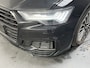 Audi A6 Avant 55 TFSI e quattro S-Line / 367 PK/ AUTOMAAT/ MEMORY SEAT/ CRUISE/ VIRTUAL COCKPIT/ NAVI/ CARPLAY/ CLIMATE/ PARK. SENSOREN + CAMERA/ LED