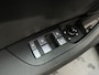 Audi A6 Avant 55 TFSI e quattro S-Line / 367 PK/ AUTOMAAT/ MEMORY SEAT/ CRUISE/ VIRTUAL COCKPIT/ NAVI/ CARPLAY/ CLIMATE/ PARK. SENSOREN + CAMERA/ LED