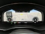 Audi A6 Avant 55 TFSI e quattro S-Line / 367 PK/ AUTOMAAT/ MEMORY SEAT/ CRUISE/ VIRTUAL COCKPIT/ NAVI/ CARPLAY/ CLIMATE/ PARK. SENSOREN + CAMERA/ LED