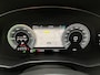 Audi A6 Avant 55 TFSI e quattro S-Line / 367 PK/ AUTOMAAT/ MEMORY SEAT/ CRUISE/ VIRTUAL COCKPIT/ NAVI/ CARPLAY/ CLIMATE/ PARK. SENSOREN + CAMERA/ LED