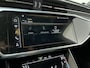 Audi A6 Avant 55 TFSI e quattro S-Line / 367 PK/ AUTOMAAT/ MEMORY SEAT/ CRUISE/ VIRTUAL COCKPIT/ NAVI/ CARPLAY/ CLIMATE/ PARK. SENSOREN + CAMERA/ LED