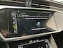 Audi A6 Avant 55 TFSI e quattro S-Line / 367 PK/ AUTOMAAT/ MEMORY SEAT/ CRUISE/ VIRTUAL COCKPIT/ NAVI/ CARPLAY/ CLIMATE/ PARK. SENSOREN + CAMERA/ LED