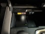 Lexus RX 450h+ Plug-in Hybrid President Line Limited | Schuif-/kanteldak | Nieuwe auto |