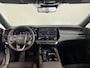 Lexus RX 450h+ Plug-in Hybrid President Line Limited | Schuif-/kanteldak | Nieuwe auto |