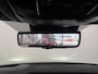 Lexus RX 450h+ Plug-in Hybrid President Line Limited | Schuif-/kanteldak | Nieuwe auto |