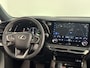 Lexus RX 450h+ Plug-in Hybrid President Line Limited | Schuif-/kanteldak | Nieuwe auto |