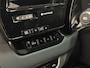 Lexus RX 450h+ Plug-in Hybrid President Line Limited | Schuif-/kanteldak | Nieuwe auto |