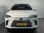 Lexus RX 450h+ Plug-in Hybrid President Line Limited | Schuif-/kanteldak | Nieuwe auto |