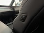 Lexus RX 450h+ Plug-in Hybrid President Line Limited | Schuif-/kanteldak | Nieuwe auto |