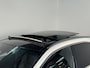 Lexus RX 450h+ Plug-in Hybrid President Line Limited | Schuif-/kanteldak | Nieuwe auto |