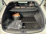 Lexus RX 450h+ Plug-in Hybrid President Line Limited | Schuif-/kanteldak | Nieuwe auto |
