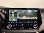 Lexus RX 450h+ Plug-in Hybrid President Line Limited | Schuif-/kanteldak | Nieuwe auto |