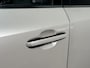 Lexus RX 450h+ Plug-in Hybrid President Line Limited | Schuif-/kanteldak | Nieuwe auto |
