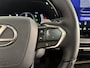 Lexus RX 450h+ Plug-in Hybrid President Line Limited | Schuif-/kanteldak | Nieuwe auto |