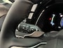 Lexus RX 450h+ Plug-in Hybrid President Line Limited | Schuif-/kanteldak | Nieuwe auto |