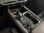 Lexus RX 450h+ Plug-in Hybrid President Line Limited | Schuif-/kanteldak | Nieuwe auto |