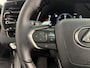 Lexus RX 450h+ Plug-in Hybrid President Line Limited | Schuif-/kanteldak | Nieuwe auto |