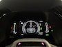 Lexus RX 450h+ Plug-in Hybrid President Line Limited | Schuif-/kanteldak | Nieuwe auto |